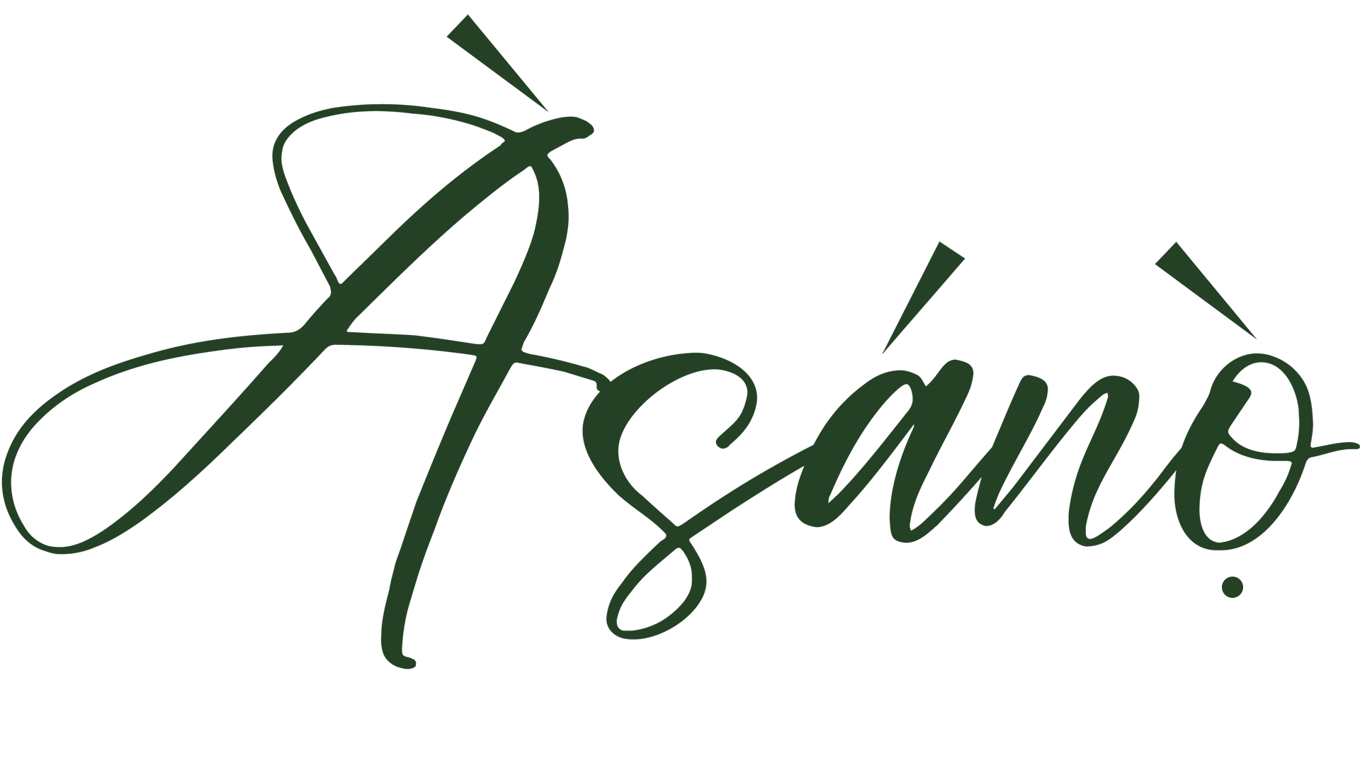 Asano