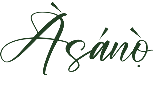 Asano