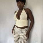 Uma capris