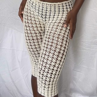 uma capris
