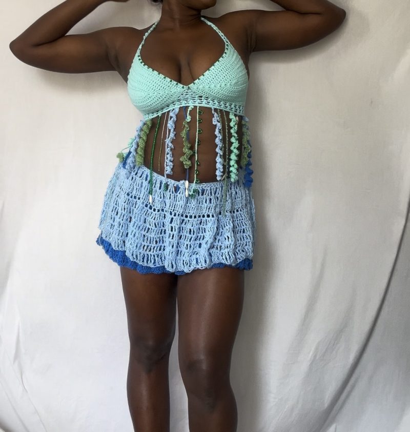 Siren set