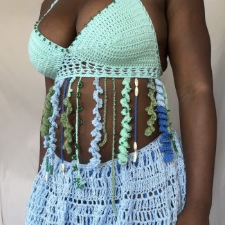 Siren set