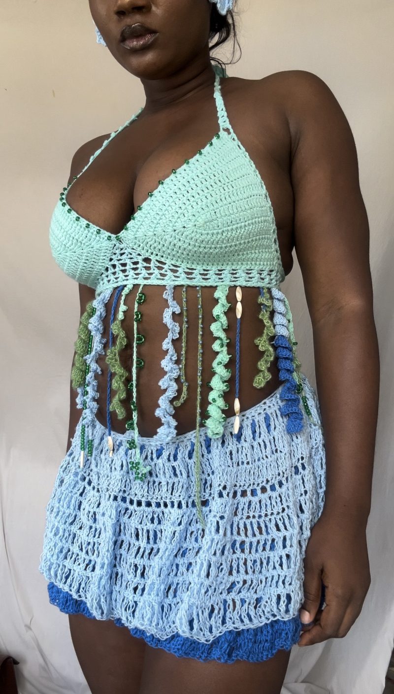Siren set