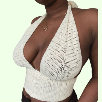 Tops