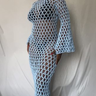 mila dress
