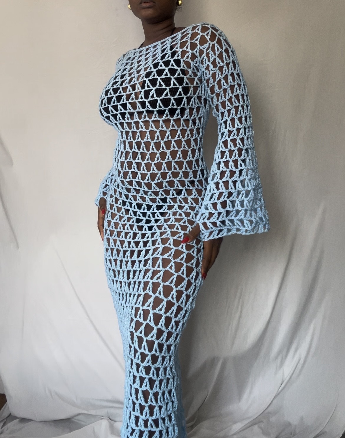 mila dress mila dress