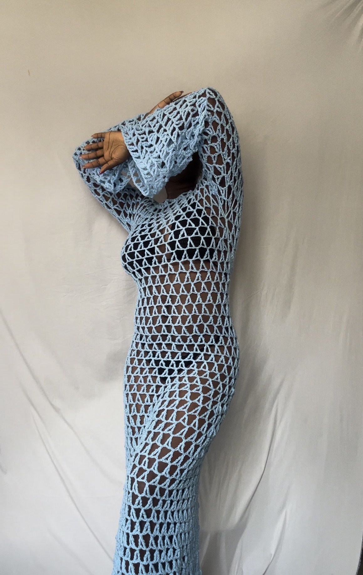 mila dress mila dress